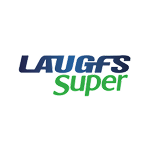 Lauges supermarket bakery equipment supplier